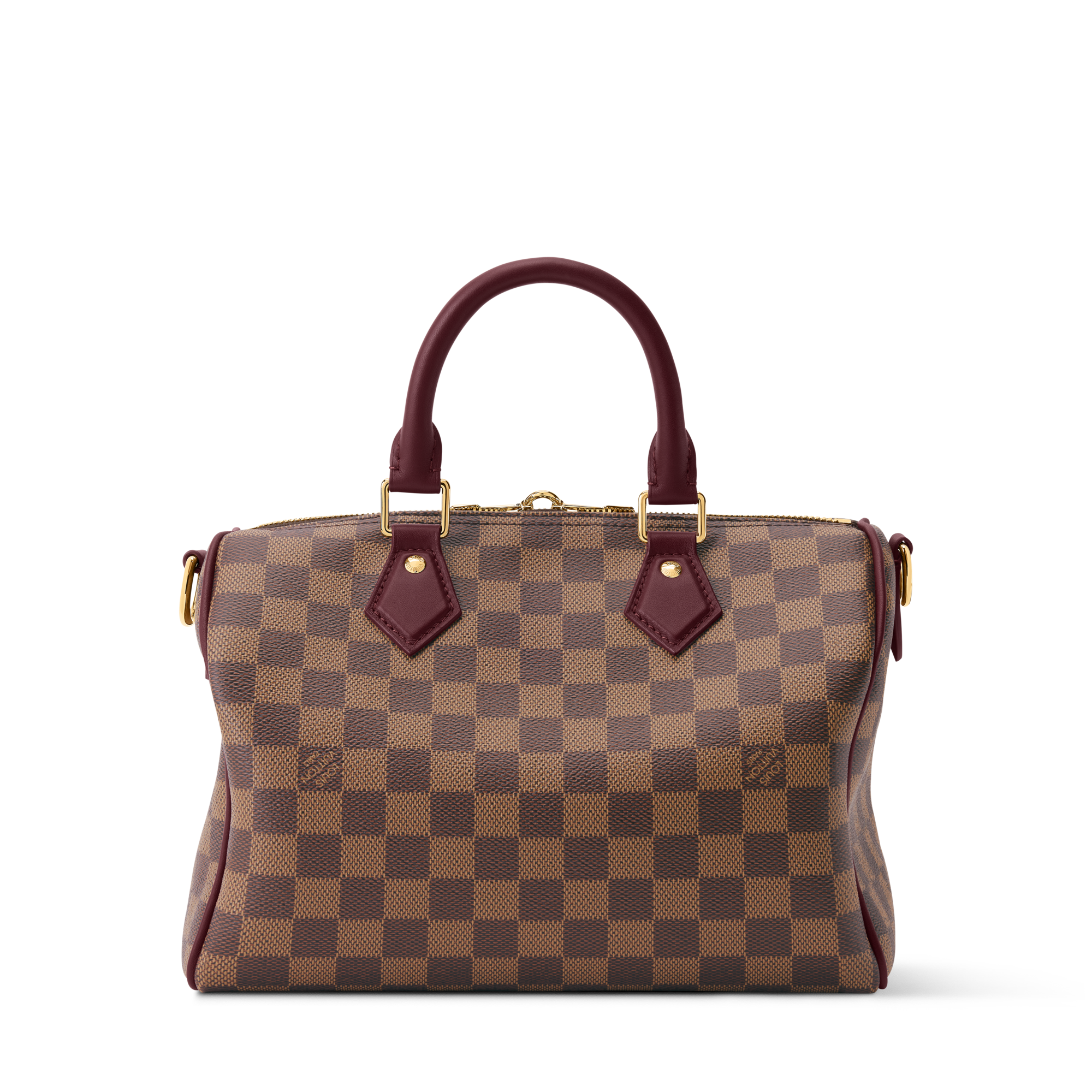 louis-vuitton-speedy-soft-25--